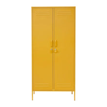 Load image into Gallery viewer, The Twinny Locker