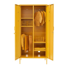 Load image into Gallery viewer, The Twinny Locker