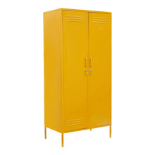 Load image into Gallery viewer, The Twinny Locker