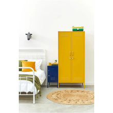 Load image into Gallery viewer, The Twinny Locker