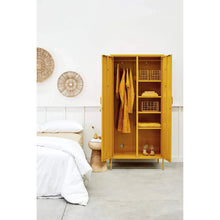 Load image into Gallery viewer, The Twinny Locker