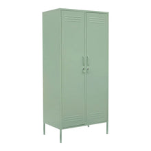 Load image into Gallery viewer, The Twinny Locker