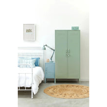 Load image into Gallery viewer, The Twinny Locker