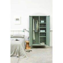 Load image into Gallery viewer, The Twinny Locker