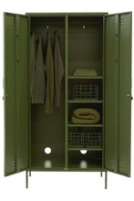Load image into Gallery viewer, The Twinny Locker
