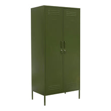 Load image into Gallery viewer, The Twinny Locker