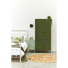 Load image into Gallery viewer, The Twinny Locker