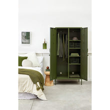 Load image into Gallery viewer, The Twinny Locker