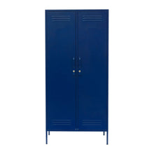 Load image into Gallery viewer, The Twinny Locker