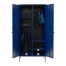 Load image into Gallery viewer, The Twinny Locker