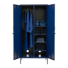 Load image into Gallery viewer, The Twinny Locker