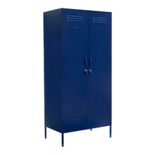 Load image into Gallery viewer, The Twinny Locker
