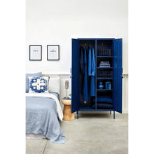 Load image into Gallery viewer, The Twinny Locker