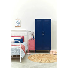 Load image into Gallery viewer, The Twinny Locker
