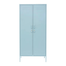 Load image into Gallery viewer, The Twinny Locker