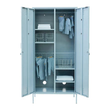 Load image into Gallery viewer, The Twinny Locker
