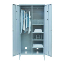 Load image into Gallery viewer, The Twinny Locker