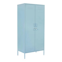 Load image into Gallery viewer, The Twinny Locker