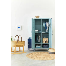 Load image into Gallery viewer, The Twinny Locker