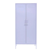 Load image into Gallery viewer, The Twinny Locker