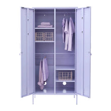 Load image into Gallery viewer, The Twinny Locker