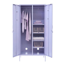 Load image into Gallery viewer, The Twinny Locker