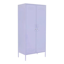 Load image into Gallery viewer, The Twinny Locker