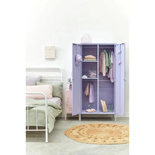 Load image into Gallery viewer, The Twinny Locker
