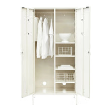 Load image into Gallery viewer, The Twinny Locker
