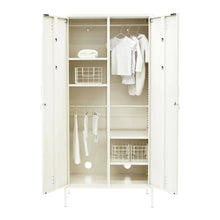 Load image into Gallery viewer, The Twinny Locker