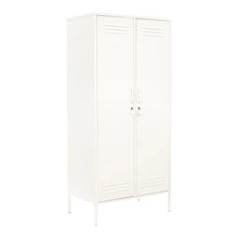 Load image into Gallery viewer, The Twinny Locker
