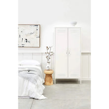 Load image into Gallery viewer, The Twinny Locker