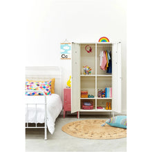 Load image into Gallery viewer, The Twinny Locker