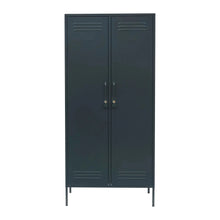 Load image into Gallery viewer, The Twinny Locker