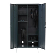 Load image into Gallery viewer, The Twinny Locker