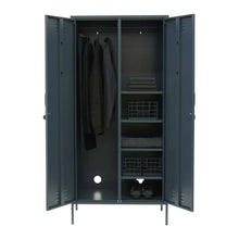Load image into Gallery viewer, The Twinny Locker