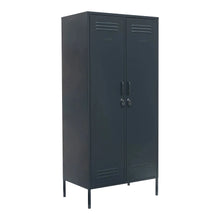 Load image into Gallery viewer, The Twinny Locker