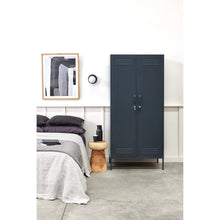Load image into Gallery viewer, The Twinny Locker