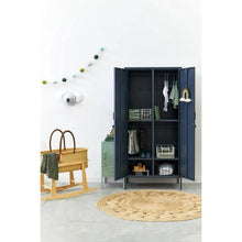Load image into Gallery viewer, The Twinny Locker