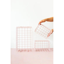 Load image into Gallery viewer, The Baskets