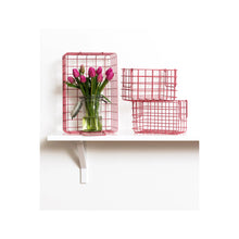 Load image into Gallery viewer, The Baskets