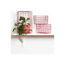 Load image into Gallery viewer, The Baskets