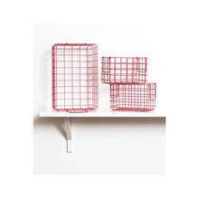 Load image into Gallery viewer, The Baskets