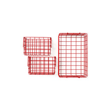 Load image into Gallery viewer, The Baskets