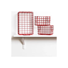 Load image into Gallery viewer, The Baskets