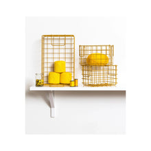 Load image into Gallery viewer, The Baskets