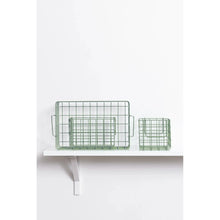 Load image into Gallery viewer, The Baskets