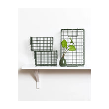 Load image into Gallery viewer, The Baskets