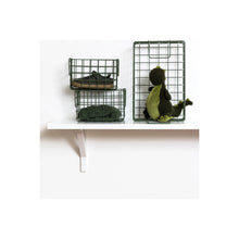 Load image into Gallery viewer, The Baskets