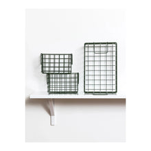 Load image into Gallery viewer, The Baskets